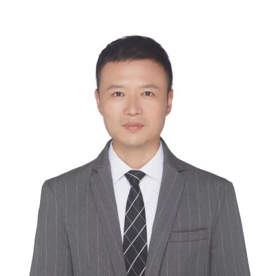 Minglong Liang